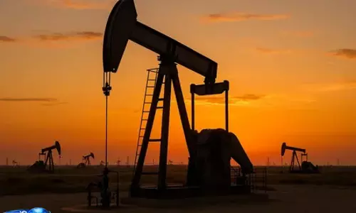 Oil market में भूचाल, अमेरिका-ईरान तनाव से कीमतों में भारी उछाल